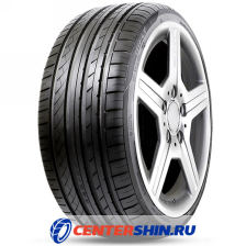 Шины Hifly HF805 205/55 R16 94W